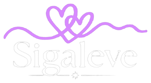 Sigaleve